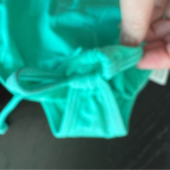 Bundle 3 bikini bottoms - Picture 8 of 12